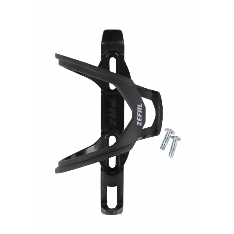 Zefal Pulse Bottle Cage - Image 9