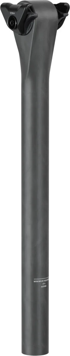 Zipp Seat Post SL Speed Carbon 400mm - Image 2