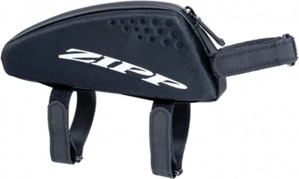 Zipp Speed Box