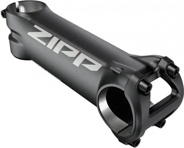 Zipp Stem Service Course Aluminum