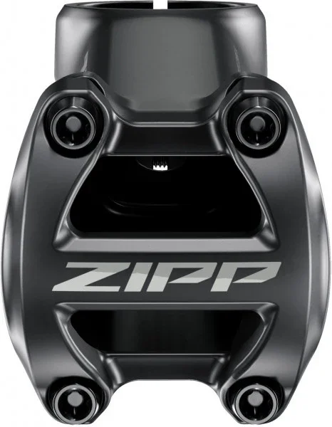 Zipp Stem Service Course SL OS Aluminum