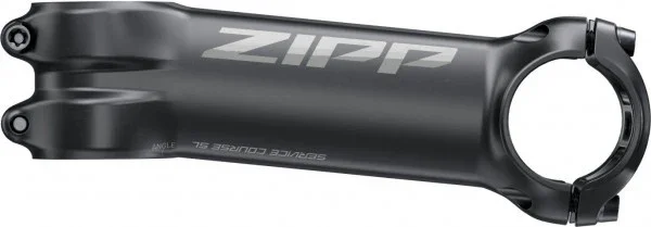 Zipp Stem Service Course SL OS Aluminum - Image 3