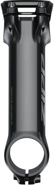 Zipp Stem Service Course SL OS Aluminum - Image 4