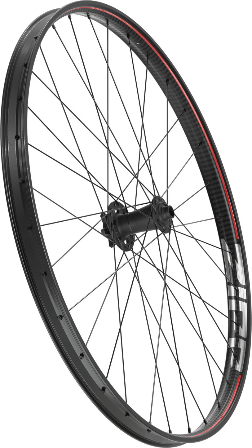 Zipp Wheel 3Zero Moto - Image 3